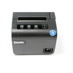 DRUKARKA BONÓW SAM4S ELLIX 40 USB / WLAN (WIFI)